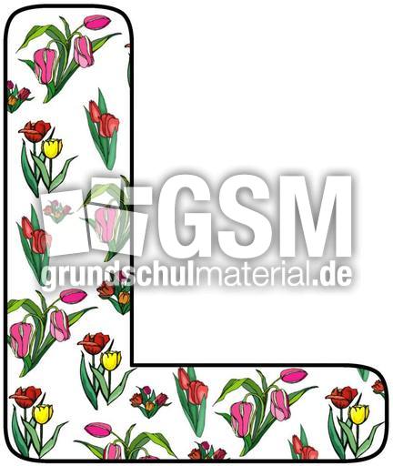 Tulpen-Buchstabe-L.jpg